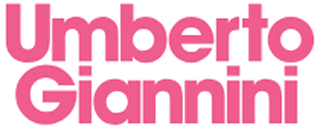 Umberto Giannini